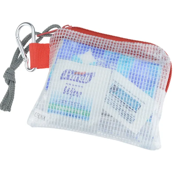 Cold & Flu Health Kit