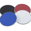 Collective Wireless Charging Pad
