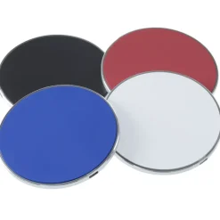 Collective Wireless Charging Pad