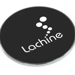 Collective Wireless Charging Pad