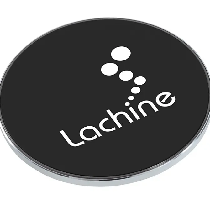 Collective Wireless Charging Pad