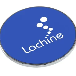Collective Wireless Charging Pad