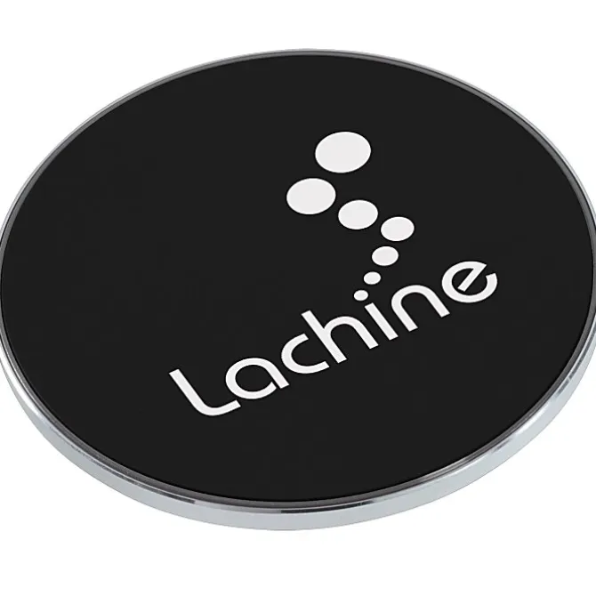 Collective Wireless Charging Pad