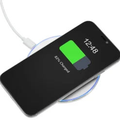 Collective Wireless Charging Pad - Full Color