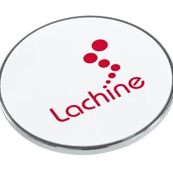 Collective Wireless Charging Pad - 24 hr