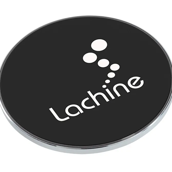 Collective Wireless Charging Pad - 24 hr