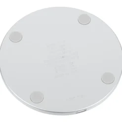 Collective Wireless Charging Pad - 24 hr