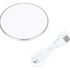 Collective Wireless Charging Pad - 24 hr
