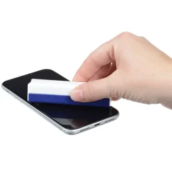 Color Accent Screen Cleaner Spray