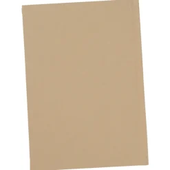 Color and Doodle Notebook