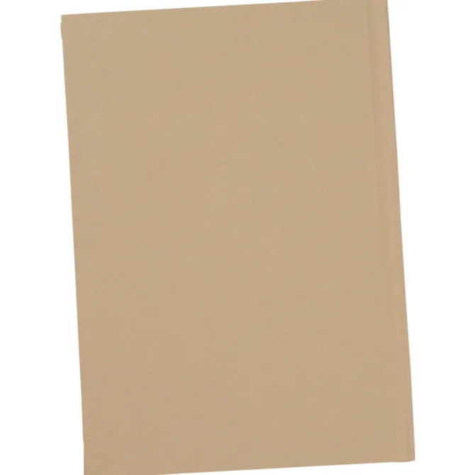Color and Doodle Notebook