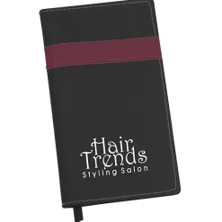Color Band 2-Tone Planner - Academic