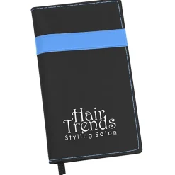Color Band 2-Tone Planner - Academic