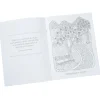 Color Comfort Grown Up Coloring Book - Hues of Healing