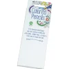 Colored Pencil 10 Pack