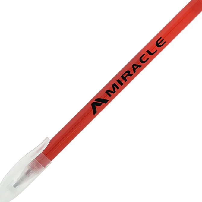 Colorful Gel Writer Pen