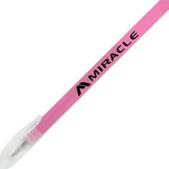 Colorful Gel Writer Pen