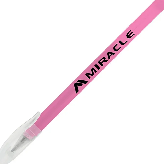 Colorful Gel Writer Pen