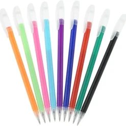 Colorful Gel Writer Pen