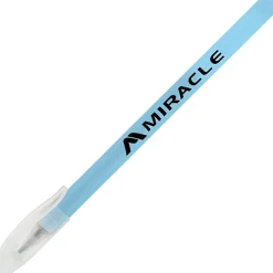 Colorful Gel Writer Pen
