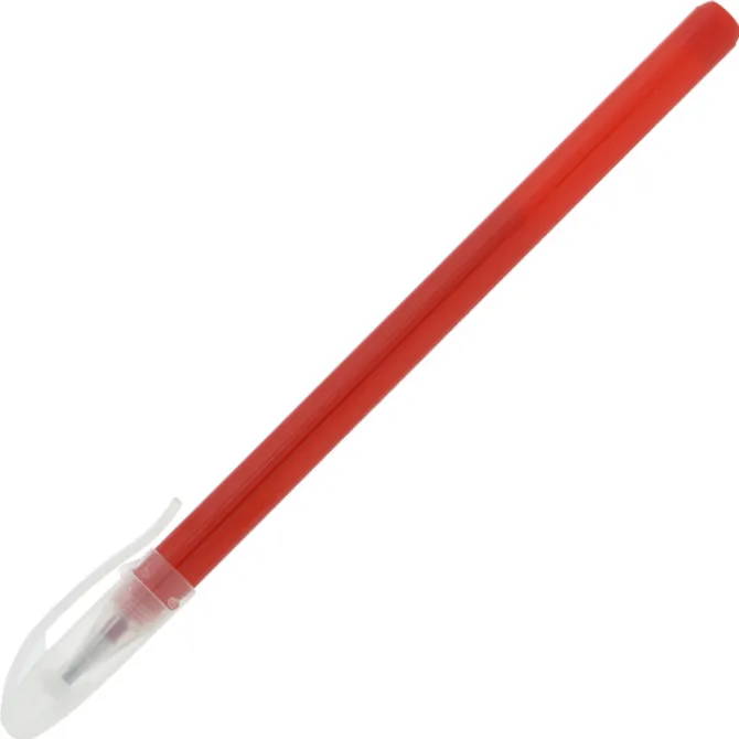 Colorful Gel Writer Pen