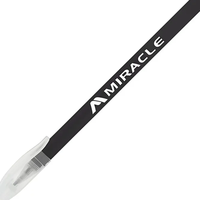 Colorful Gel Writer Pen