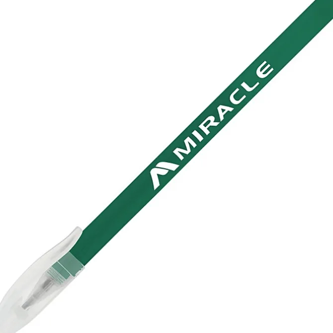 Colorful Gel Writer Pen