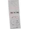 Color & Learn Activity Pad - Colors