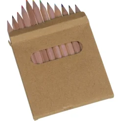 Color Pencil 12 Pack