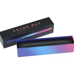 Color Wave Wireless Soundbar