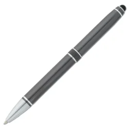 Colter Stylus Twist Metal Pen