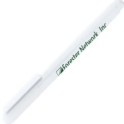 Colton Gel Pen