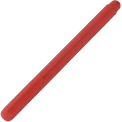 Colton Gel Pen