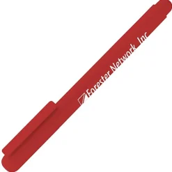 Colton Gel Pen