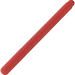 Colton Gel Pen