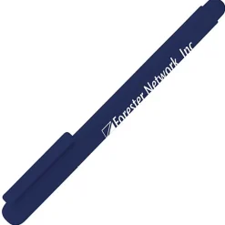 Colton Gel Pen