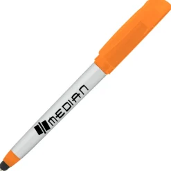Comet Stylus Twist Pen / Highlighter
