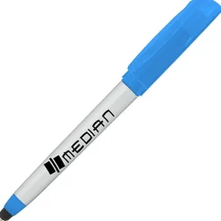Comet Stylus Twist Pen / Highlighter - 24 hr