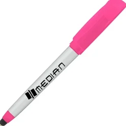 Comet Stylus Twist Pen / Highlighter - 24 hr