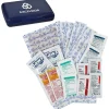 Comfort Care Event Kit