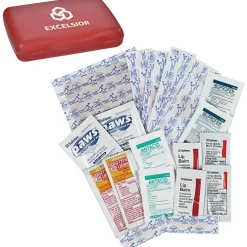 Comfort Care Event Kit