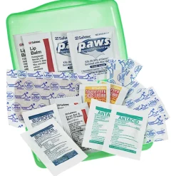 Comfort Care Event Kit