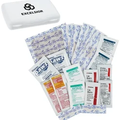Comfort Care Event Kit