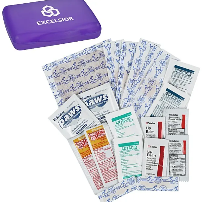 Comfort Care Event Kit