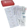 Comfort Care First Aid Kit