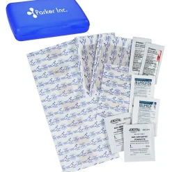 Comfort Care First Aid Kit