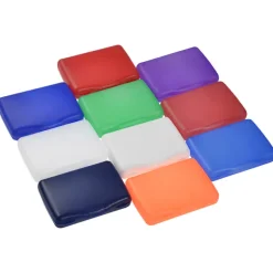 Comfort Care First Aid Kit