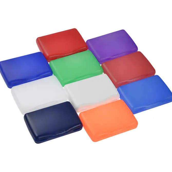 Comfort Care First Aid Kit