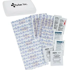 Comfort Care First Aid Kit