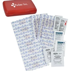 Comfort Care First Aid Kit